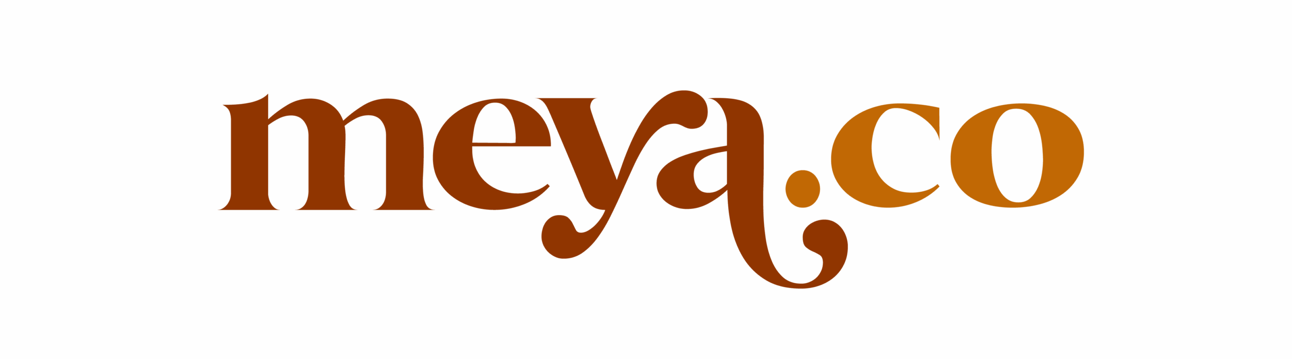 Mey.co